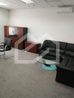 b4ada029-ca21-49fd-b519-44ad34666500.jfif