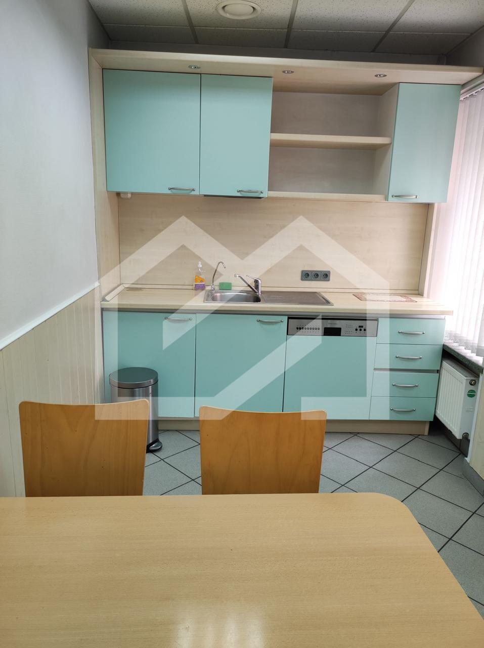 b896294e-e02d-485d-8064-2cdc241b5b72.jfif