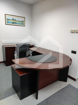 ed19c8eb-c2f9-4031-b409-aed9437b8a46.jfif