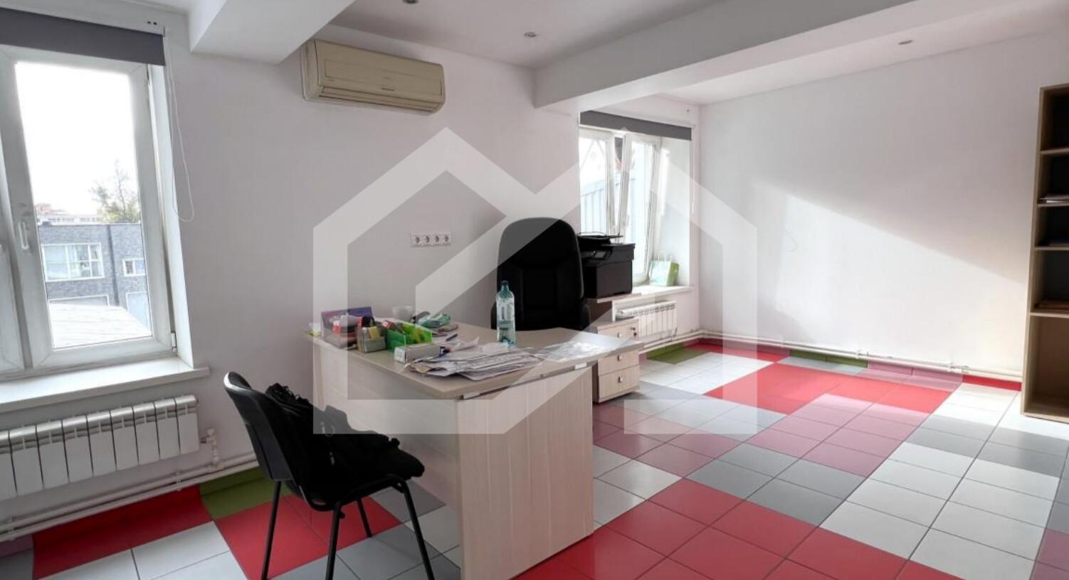 Снимок экрана 2025-10-21 123008.png