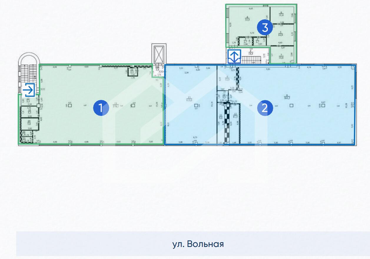 Снимок экрана 2025-10-21 122943.png