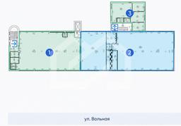 Снимок экрана 2025-10-21 122943.png