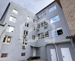 Снимок экрана 2025-10-21 100657.png