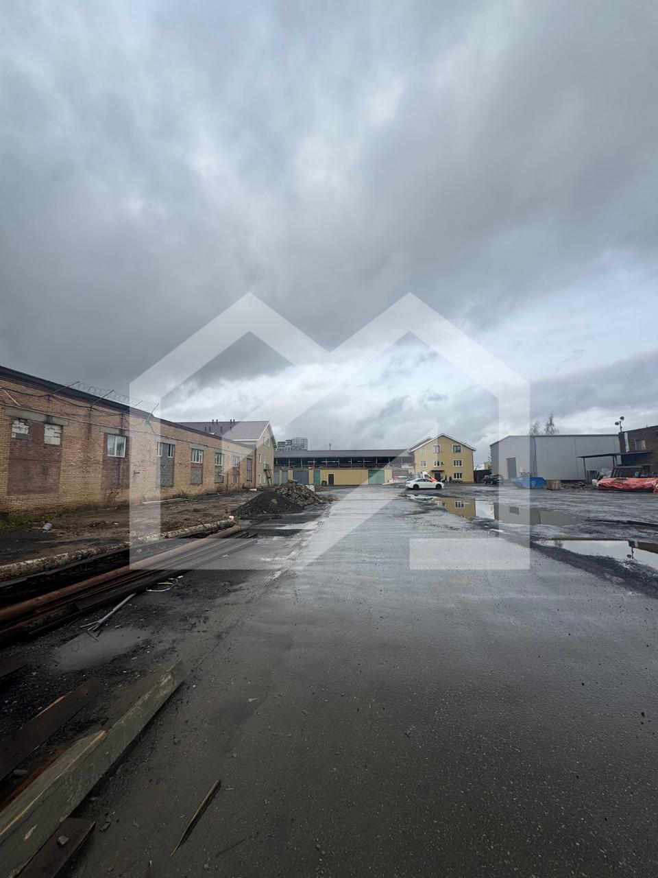 WhatsApp Image 2025-10-21 at 12.50.26.jpeg