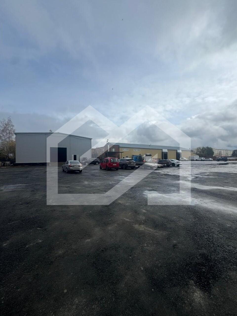 WhatsApp Image 2025-10-21 at 12.50.25 (3).jpeg