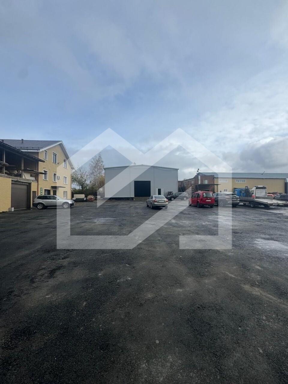 WhatsApp Image 2025-10-21 at 12.50.25 (4).jpeg