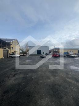 WhatsApp Image 2025-10-21 at 12.50.25 (4).jpeg