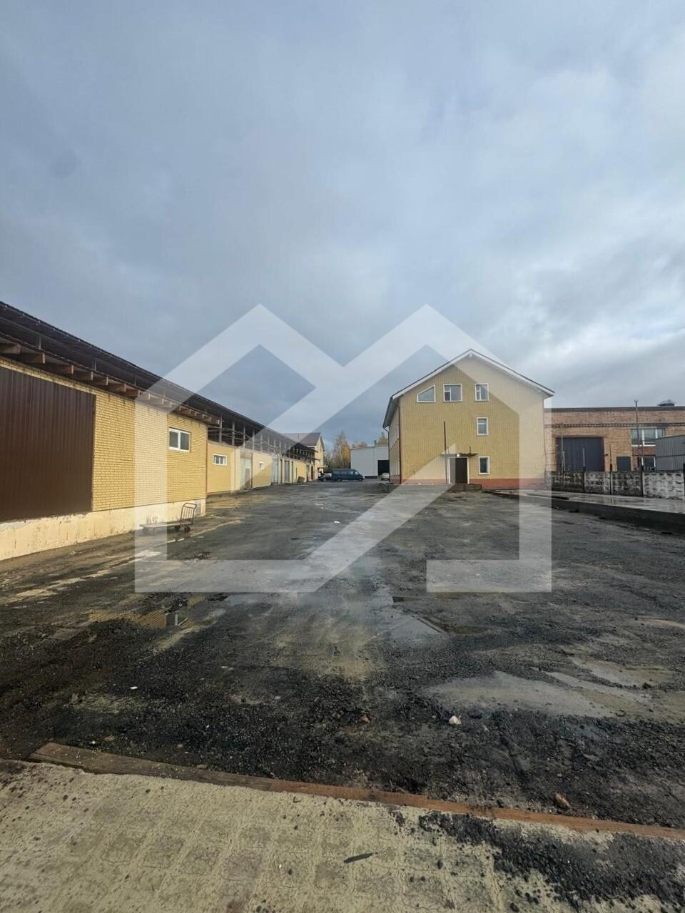 WhatsApp Image 2025-10-21 at 12.50.25 (2).jpeg