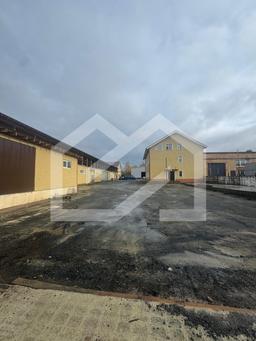 WhatsApp Image 2025-10-21 at 12.50.25 (2).jpeg