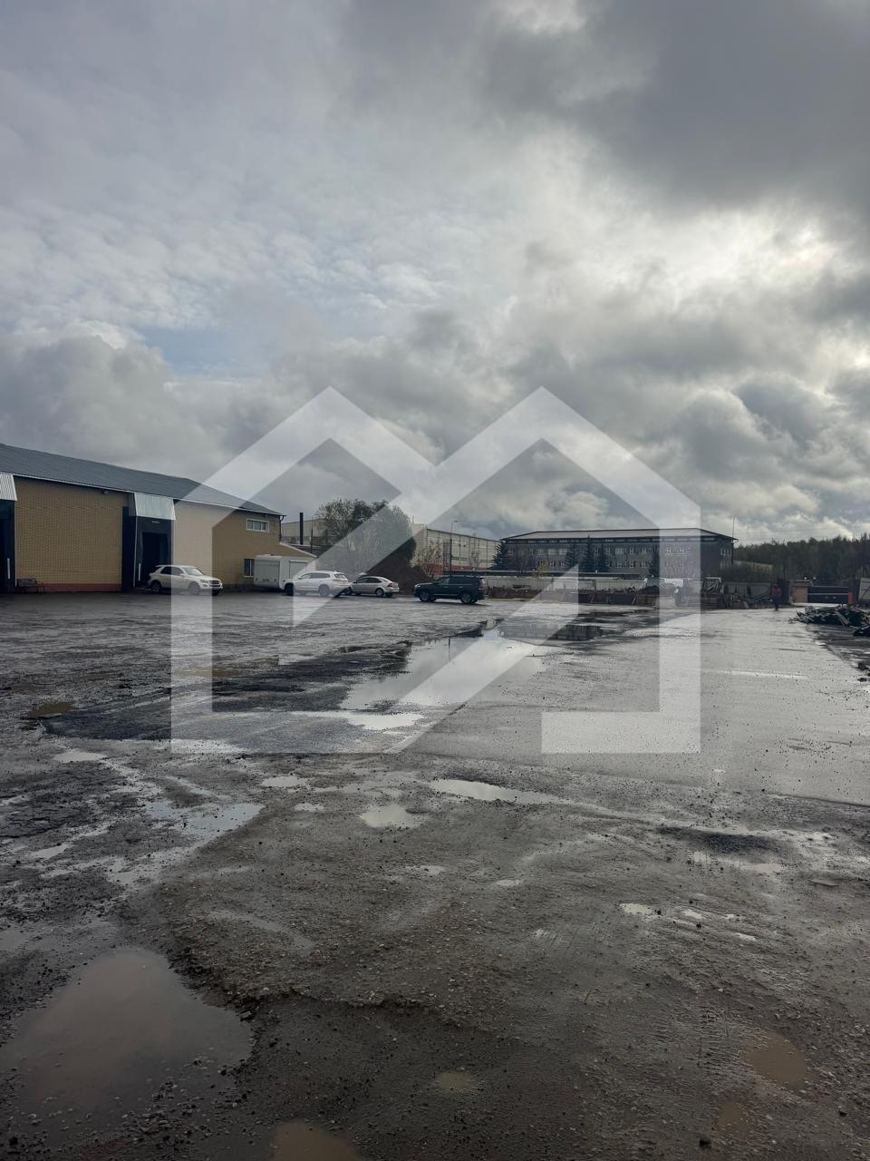 WhatsApp Image 2025-10-21 at 12.50.25 (5).jpeg