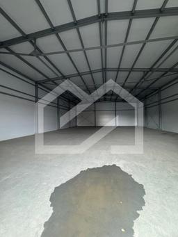 WhatsApp Image 2025-10-21 at 12.50.25.jpeg