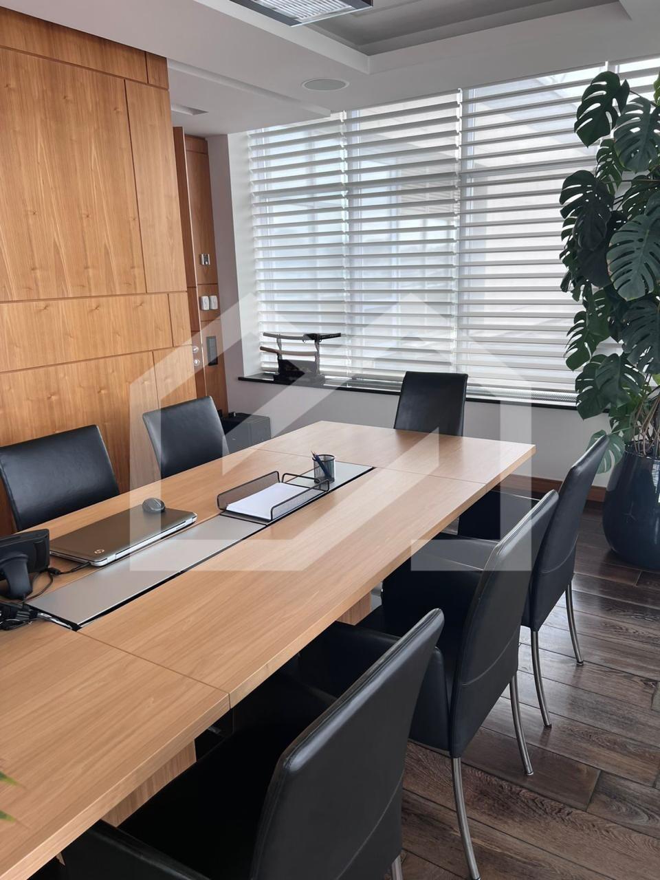 aed5447b-2cf2-4eca-bb38-af03bcc88236.jfif