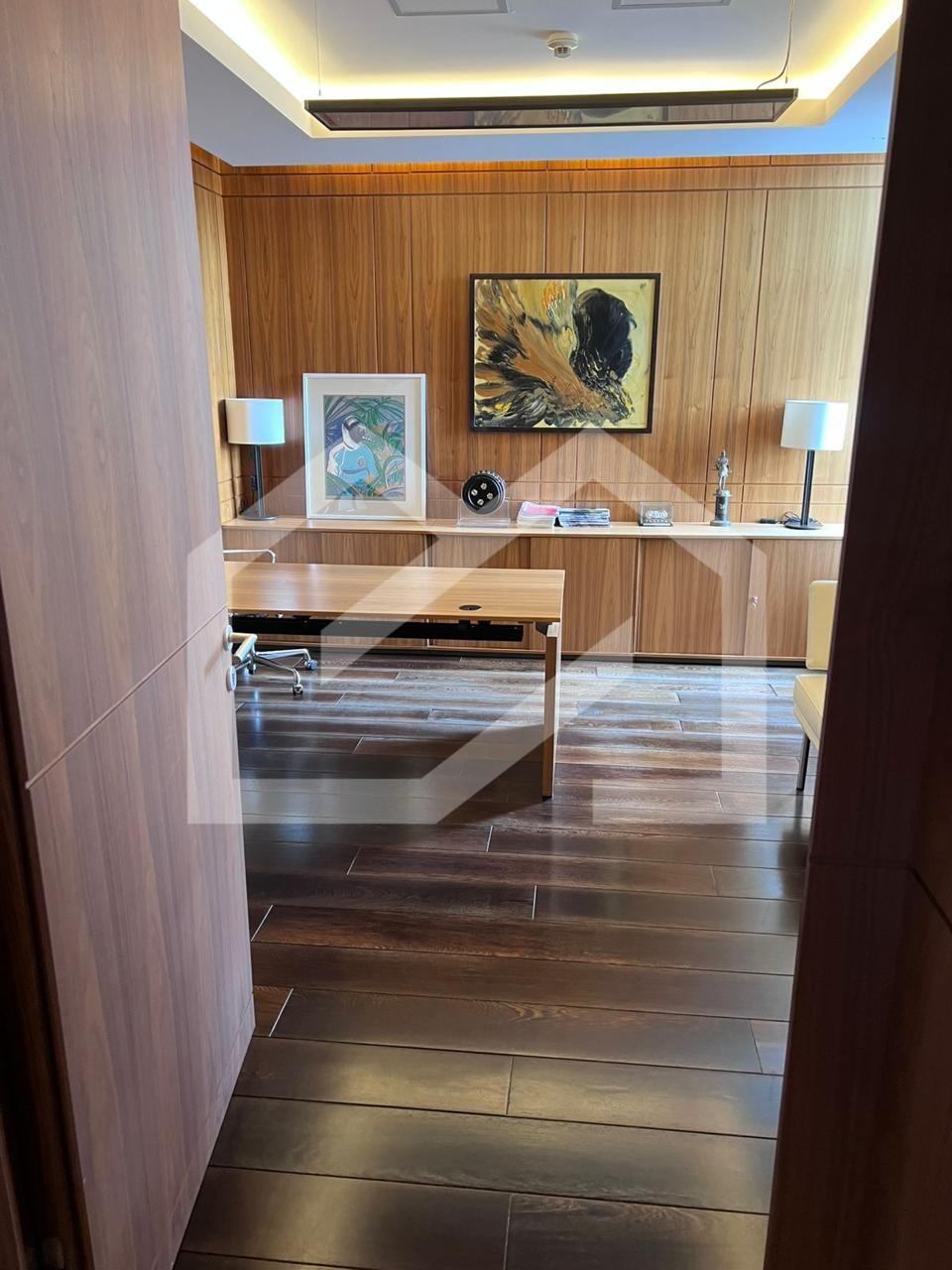 2436e9e6-a830-4870-9604-04c9ea7d64f1.jfif