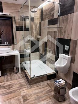 8042c0ff-5ecb-4dfa-bfee-7cb562ff9855.jfif