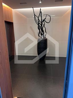 43df2ebb-e075-4b2c-90f5-3fb6cdc33837.jfif