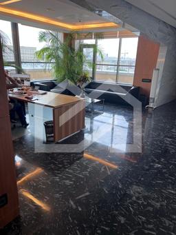 652d116b-fb2a-497d-8aff-a4b2ef0ca1cb.jfif