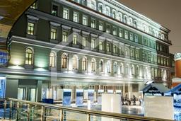 1080675045-6.jpg