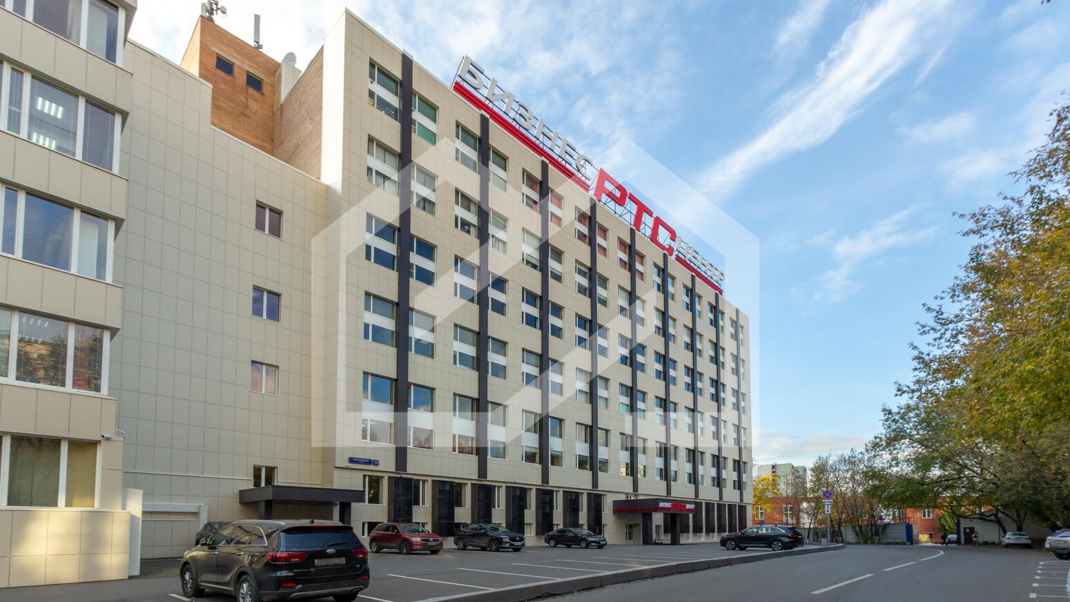 rts-semenovskii(5).jfif