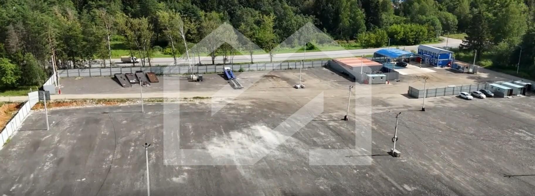 10 га ярославка коптер помещения.jpg