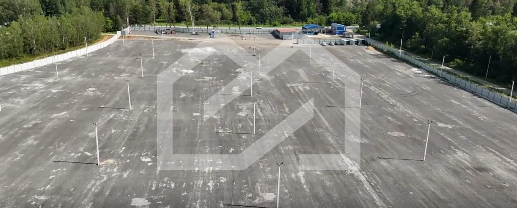 10га с коптера ярославка.jpg