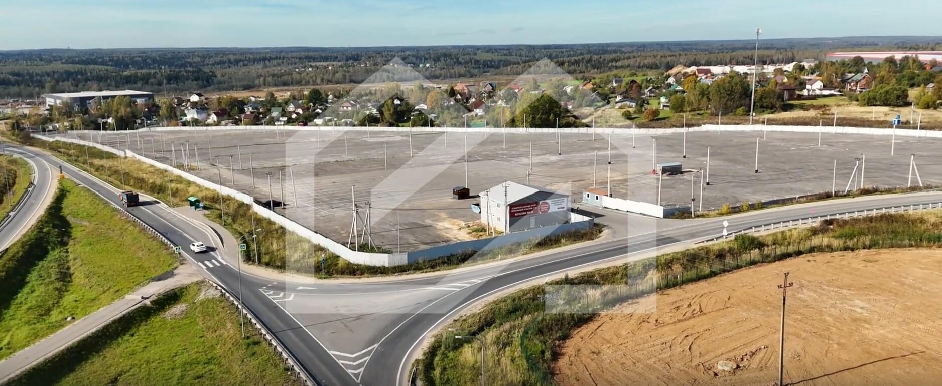 7.2 га рогачевка 4.jpg