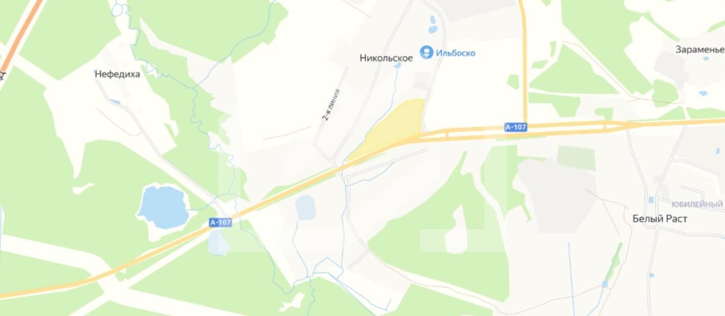 7.2 га Никольское.jpg