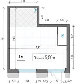 Снимок экрана 2025-10-22 143021.jpg