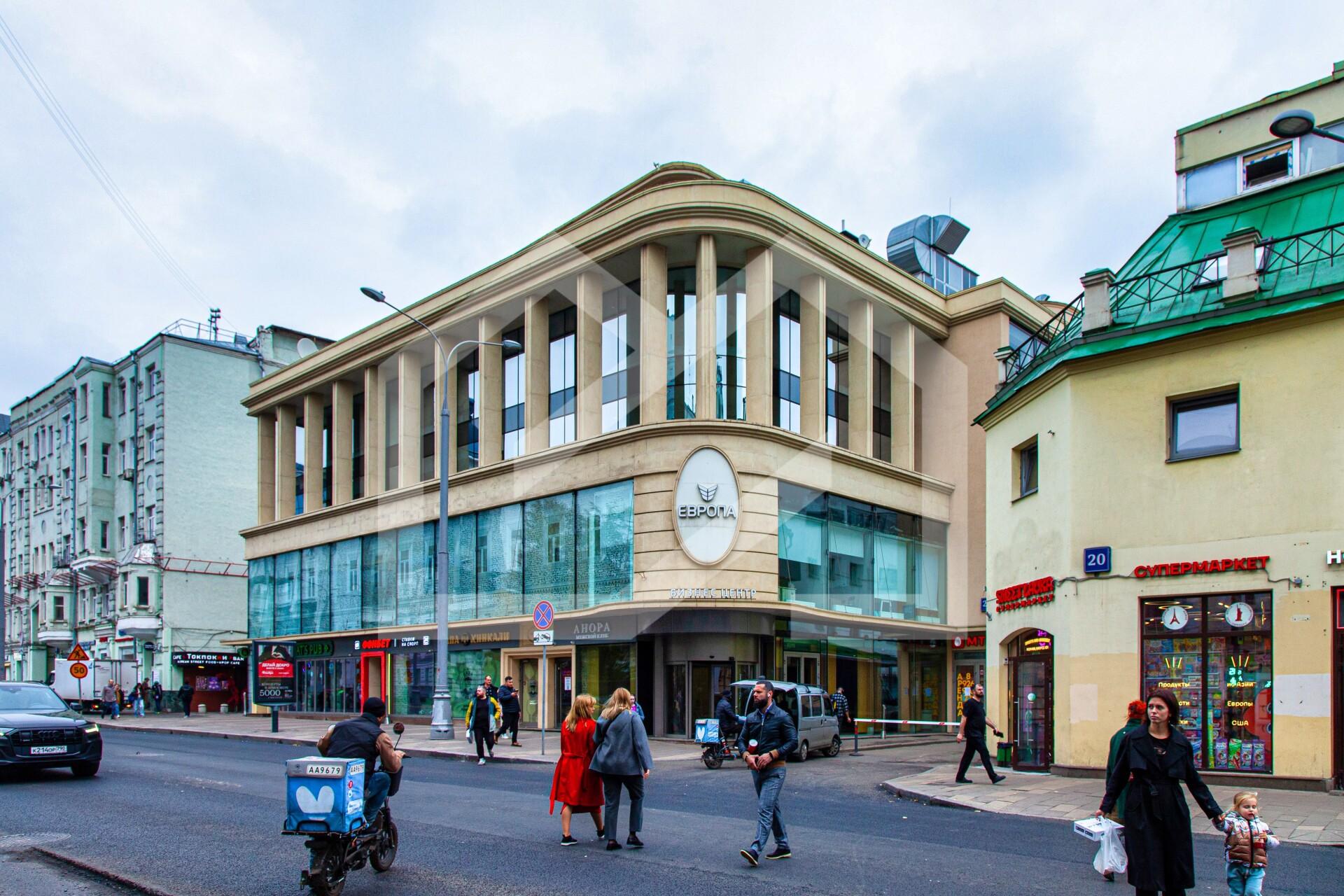 Копия IMG_9030.jpg