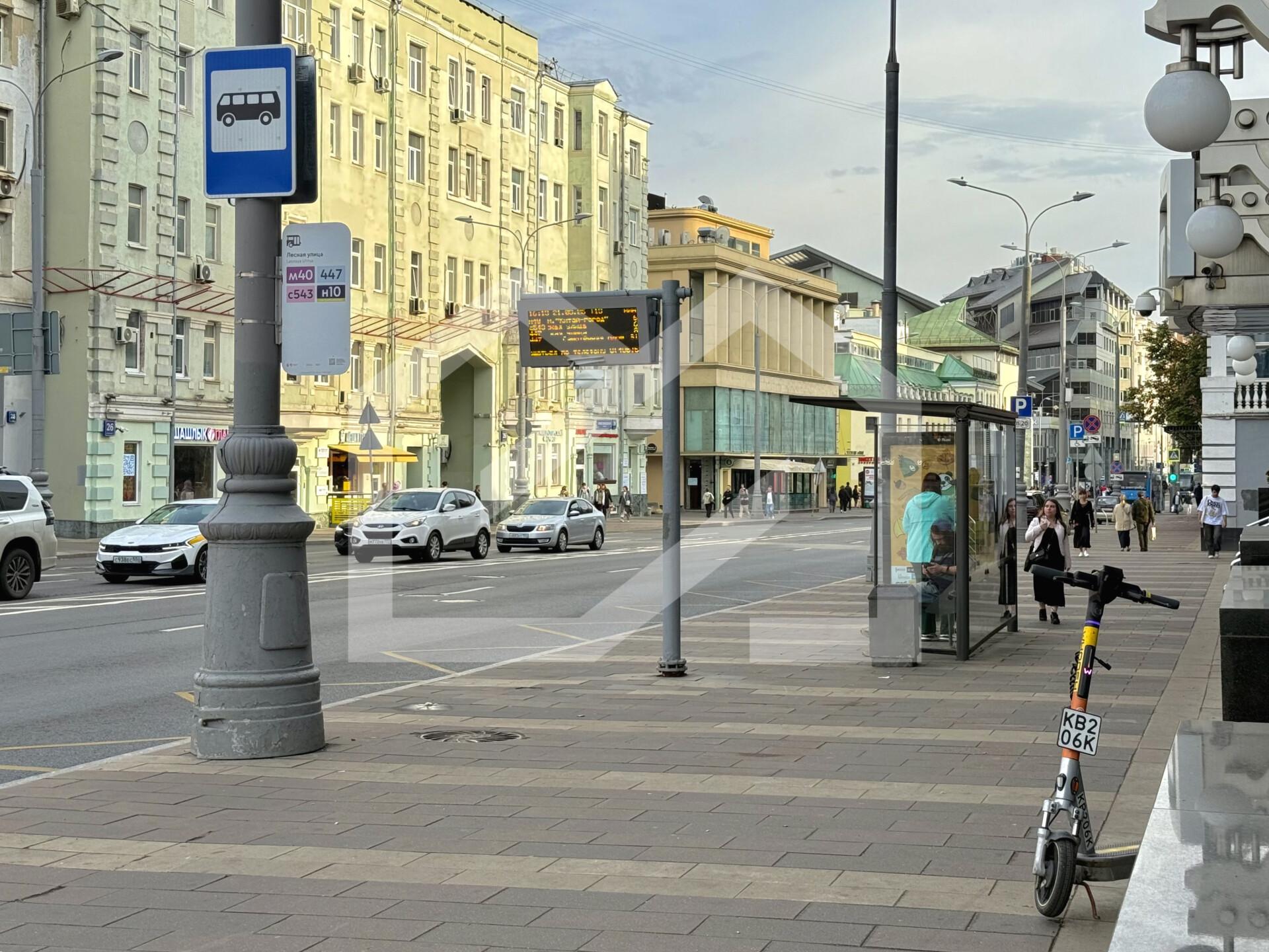 Копия IMG_1081.jpg