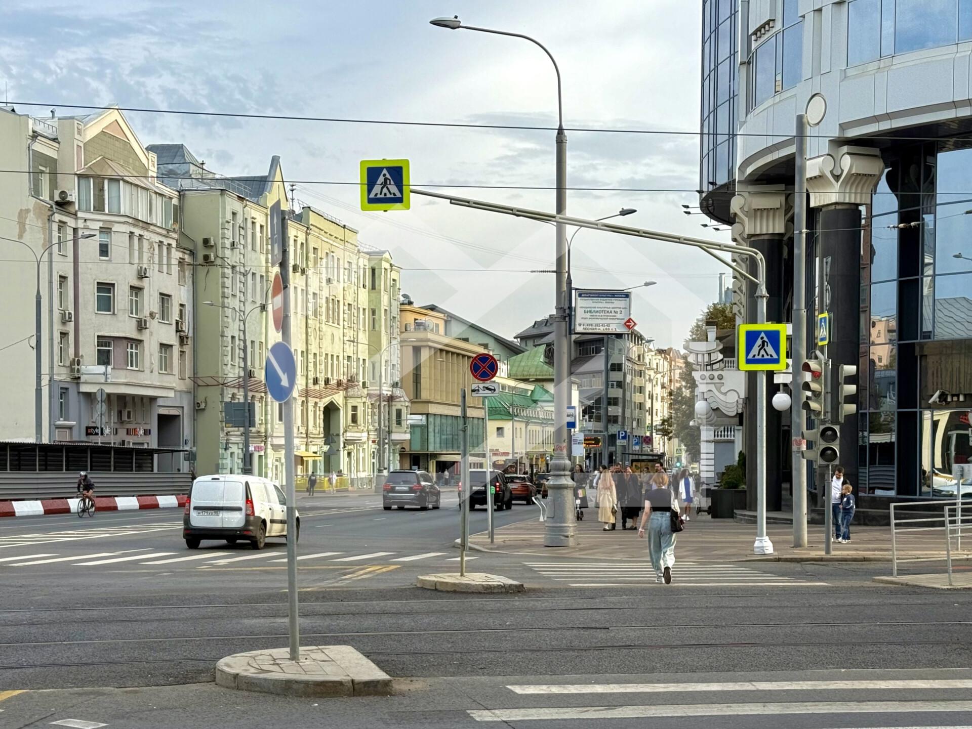 Копия IMG_1066.jpg