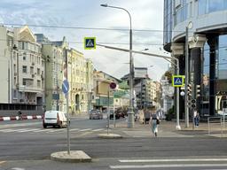Копия IMG_1066.jpg