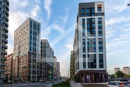 Копия IMG_7982-CR2.jpg