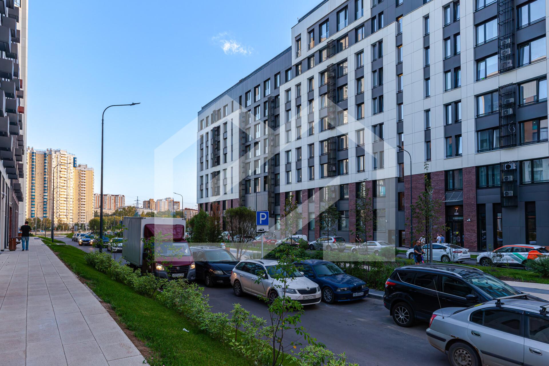 Копия IMG_7907-CR2.jpg