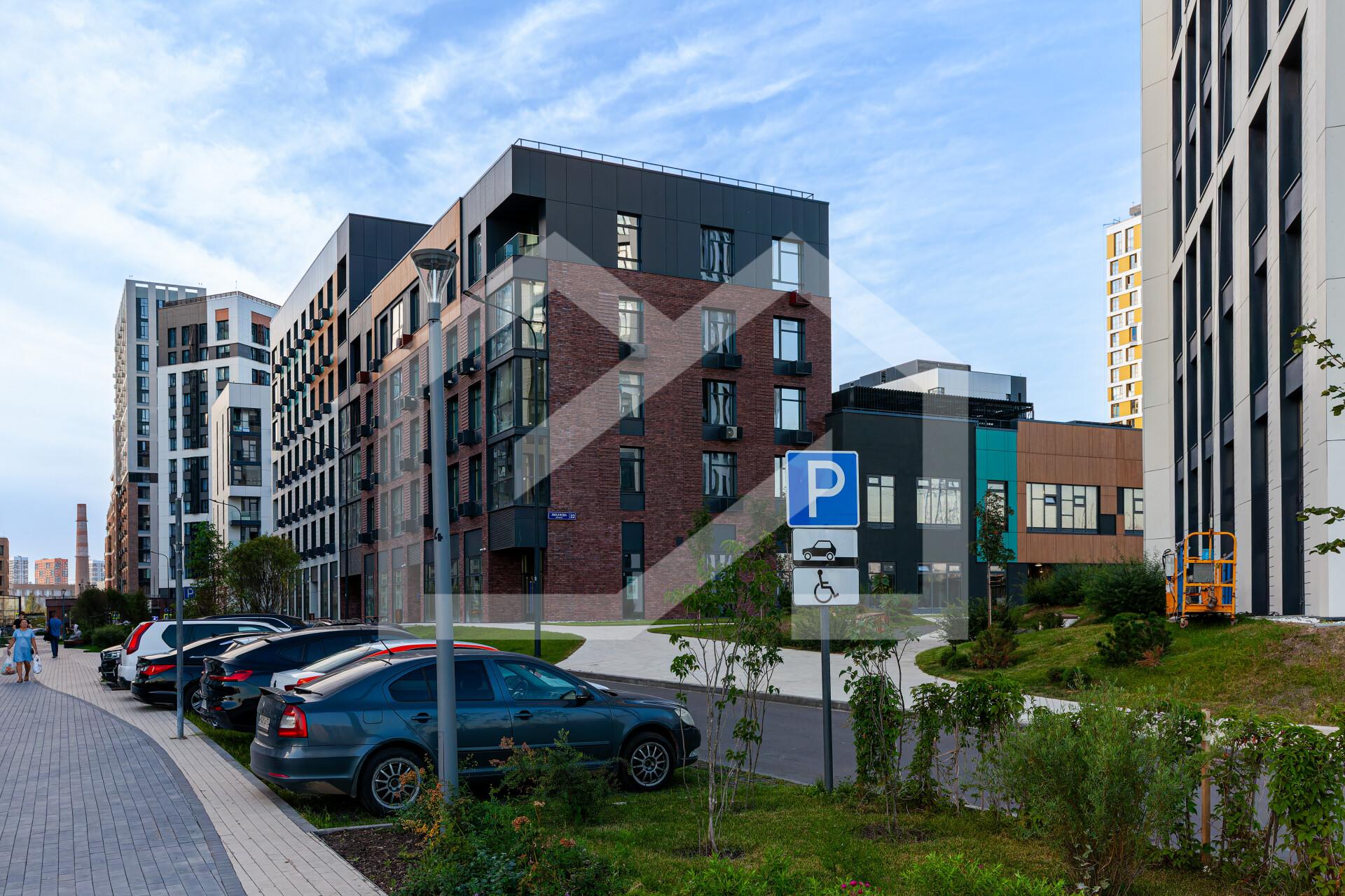 Копия IMG_7916-CR2.jpg