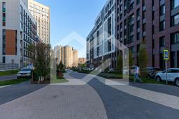 Копия IMG_7897-CR2.jpg