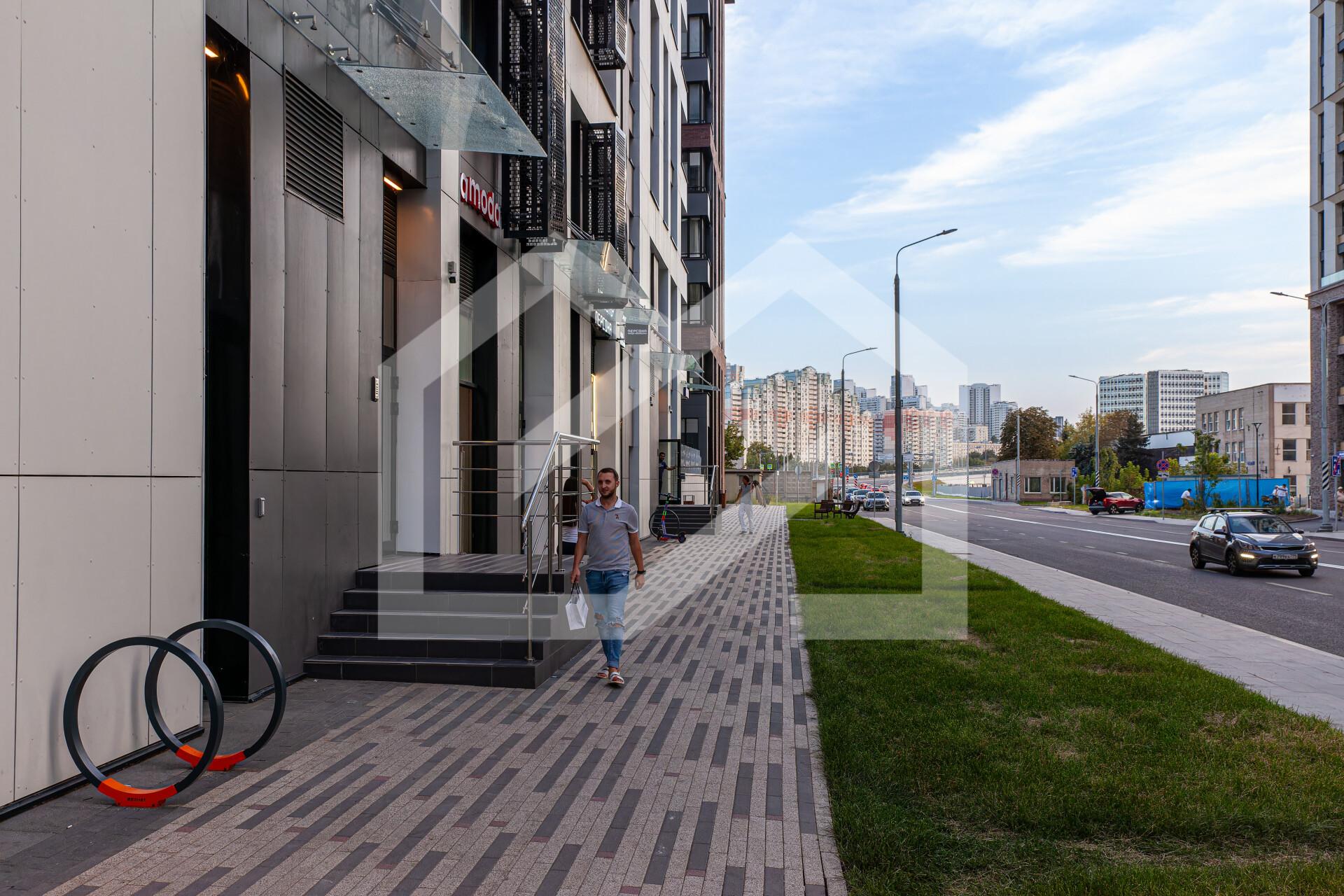 Копия IMG_7969-CR2.jpg