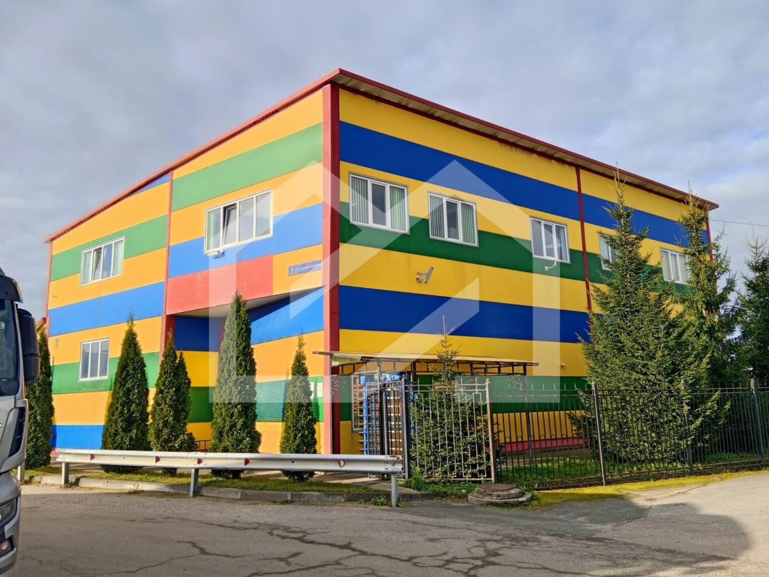 WhatsApp Image 2025-10-22 at 23.16.08.jpeg