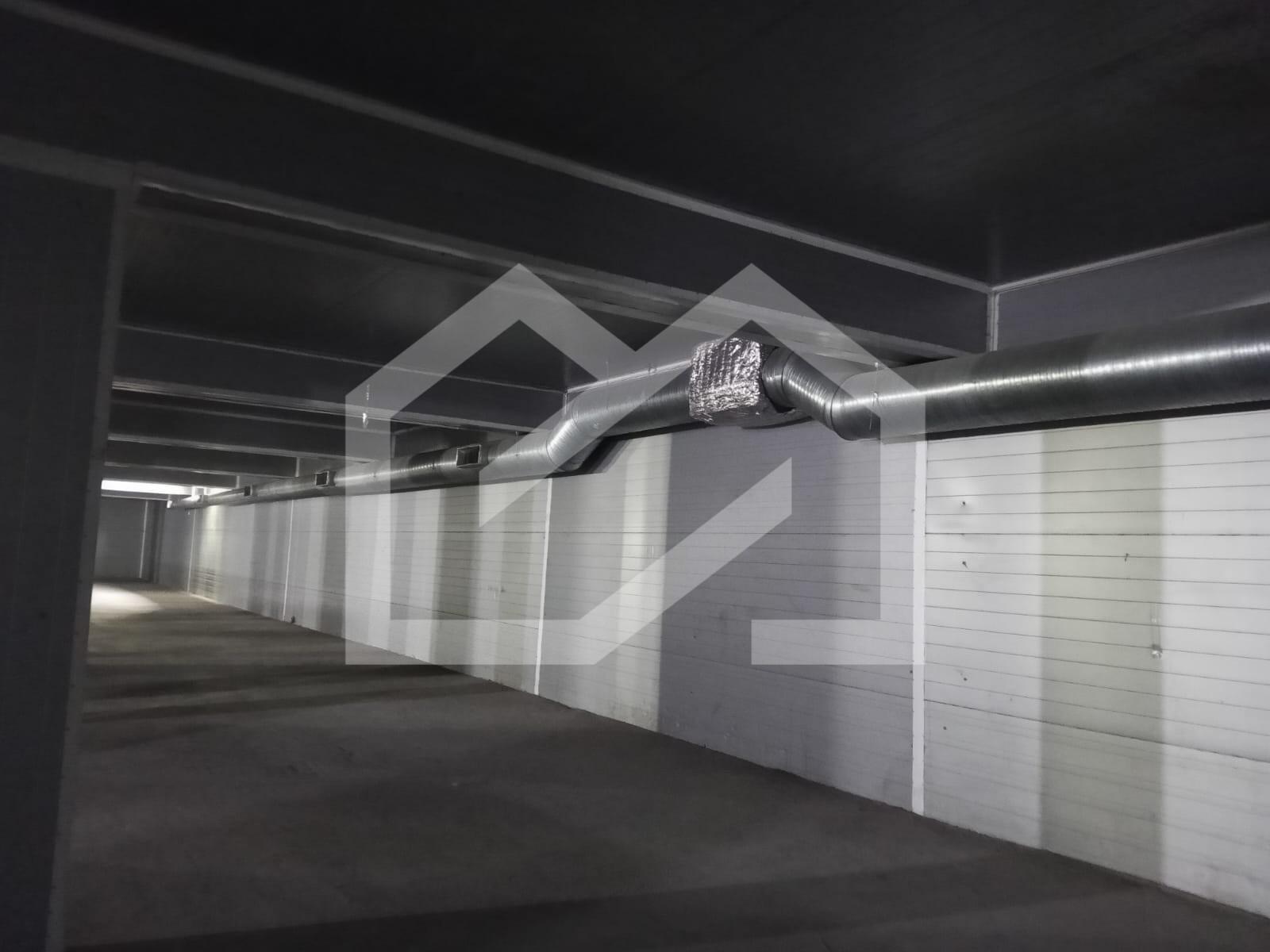 Склад вытяжка.jpeg