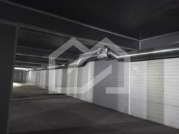 Склад вытяжка.jpeg