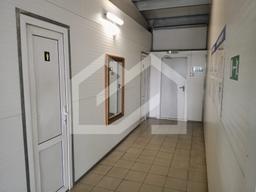 коридор офис.jpeg