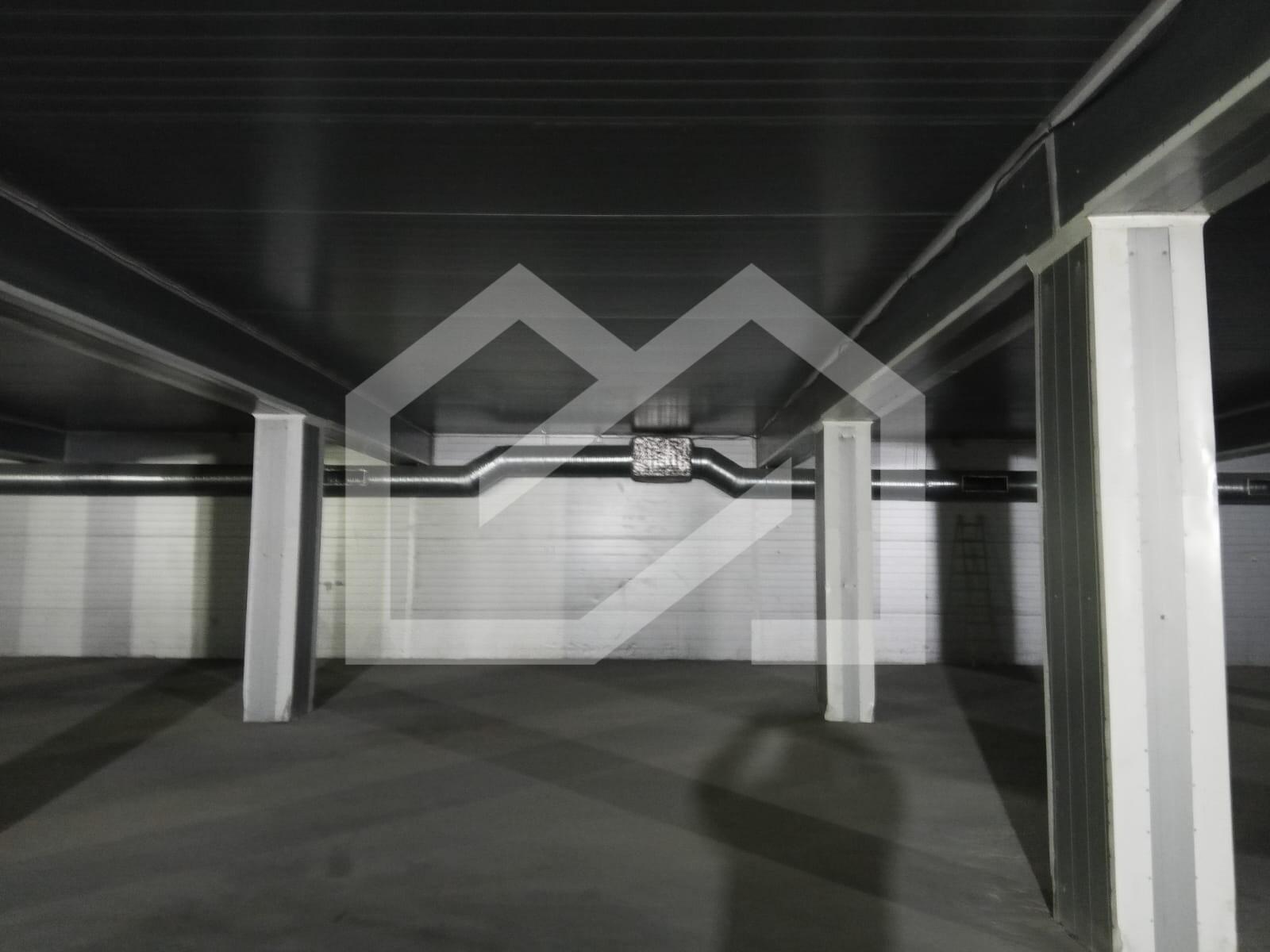 Скдад выт 2.jpeg