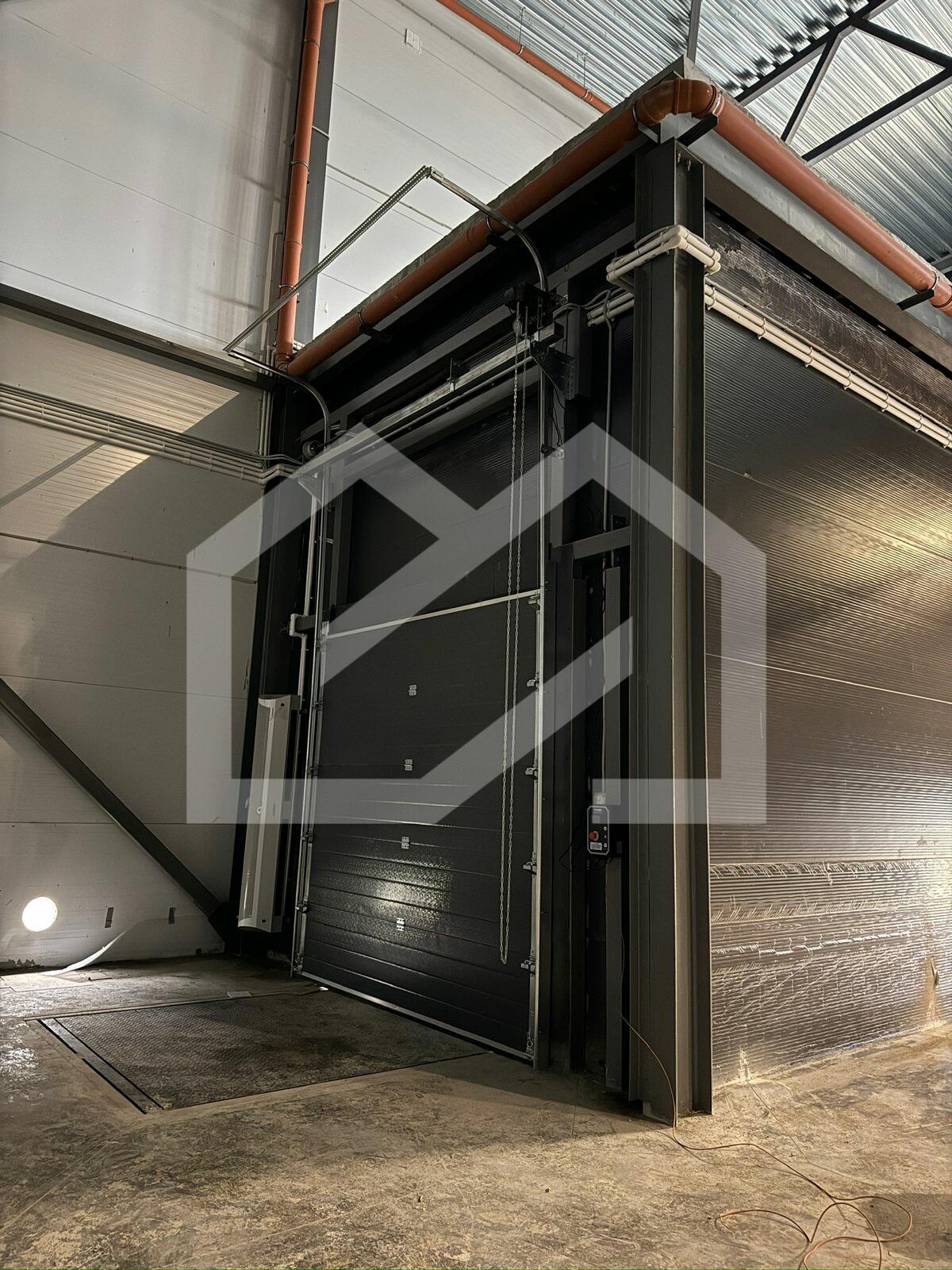 WhatsApp Image 2025-02-26 at 16.43.08 (2).jpeg