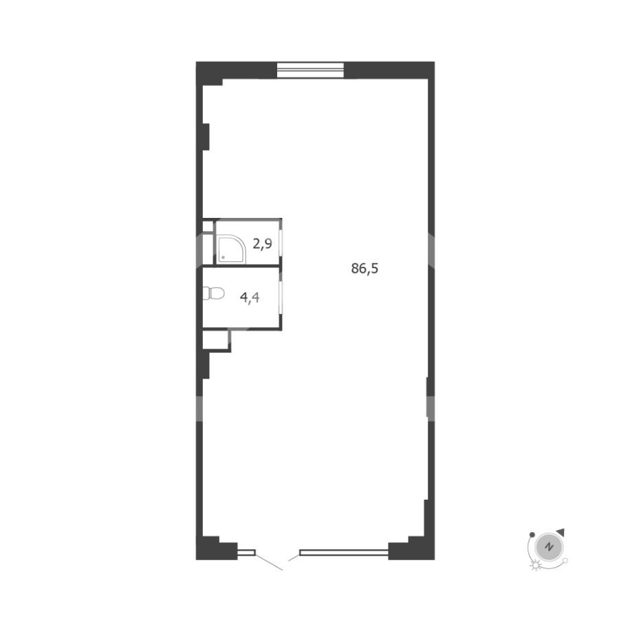 image_2025-10-23_06-38-48.png