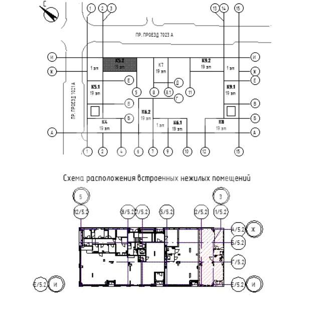 image_2025-10-23_06-48-25.png