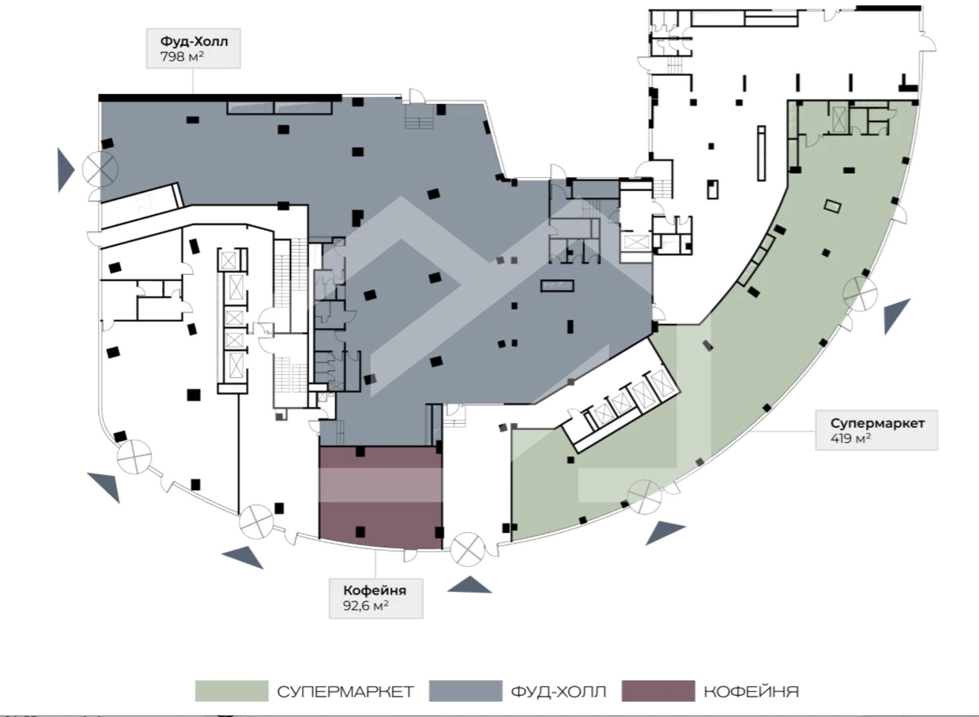 планировка мфк строгино.png