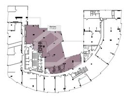 фитнес отдельная стр.png