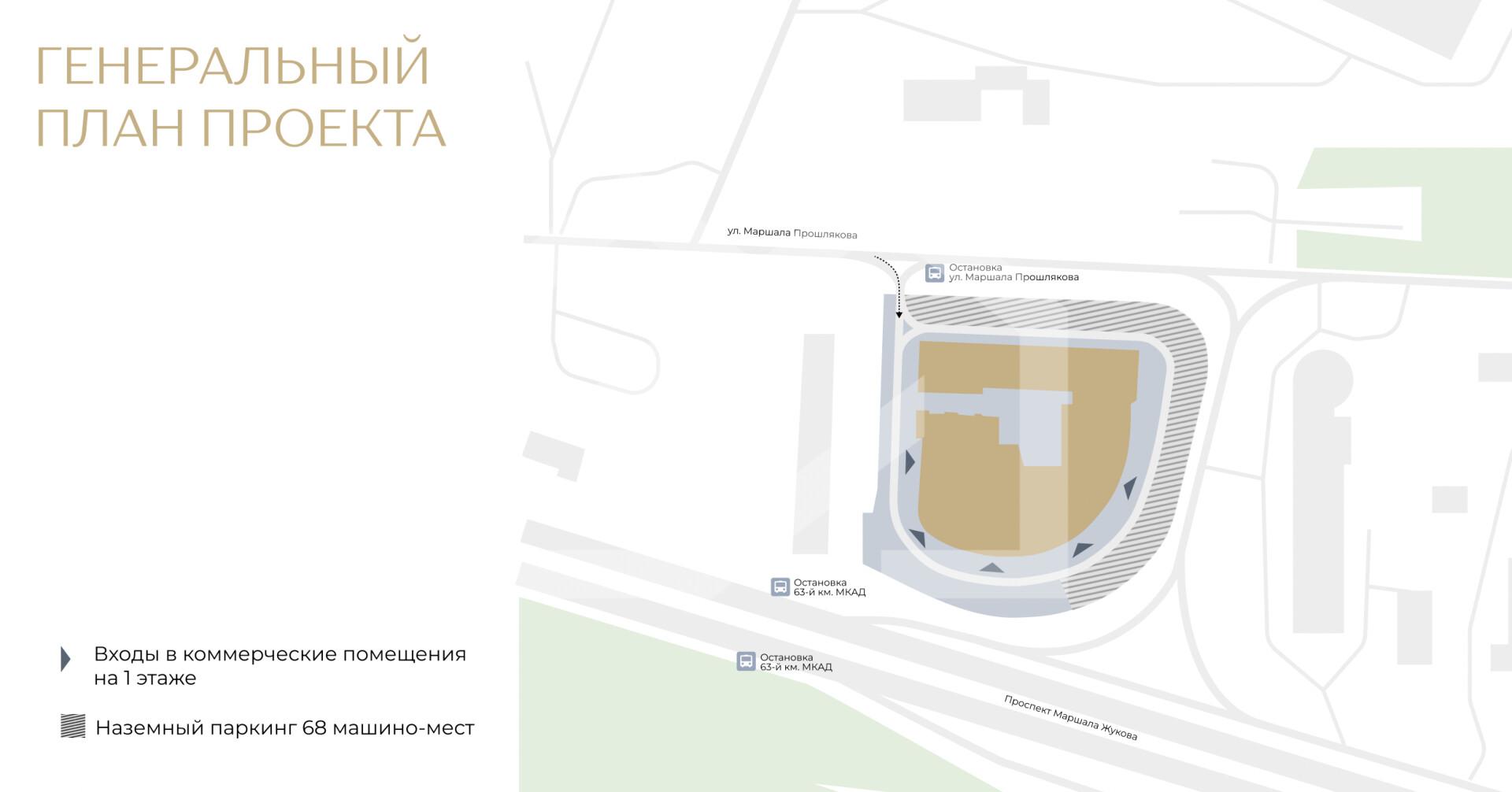 Screenshot at Oct 23 10-29-48.png