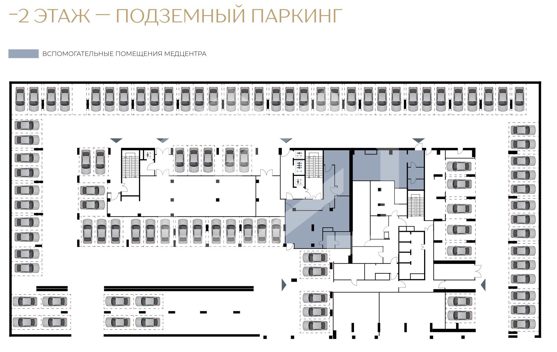 Screenshot at Oct 23 13-31-46.png