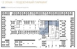 Screenshot at Oct 23 13-31-46.png