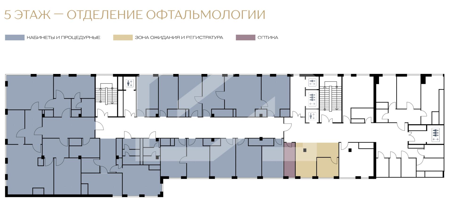 Screenshot at Oct 23 13-31-27.png